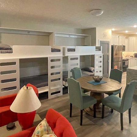 Lake Keowee Resort Condo With Balcony And Pool Access! Salem Zewnętrze zdjęcie
