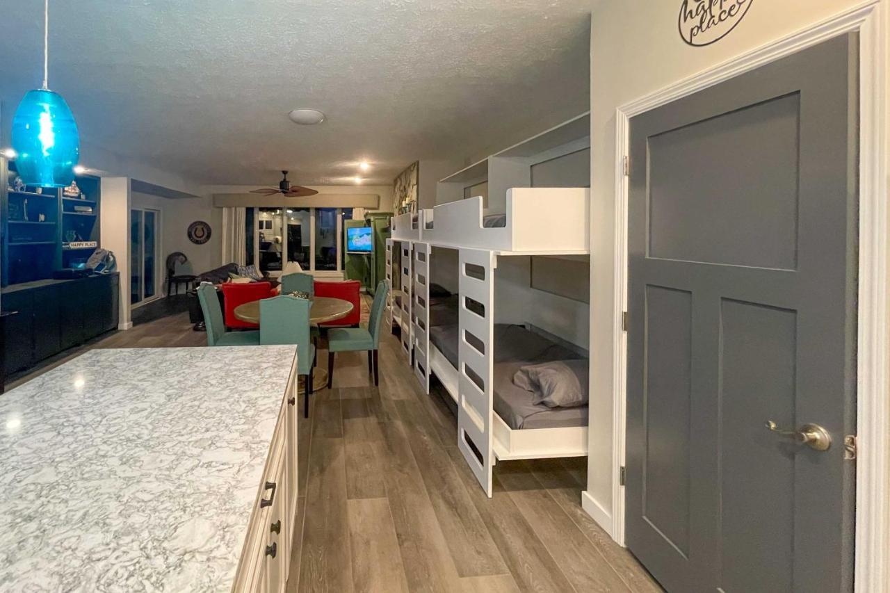 Lake Keowee Resort Condo With Balcony And Pool Access! Salem Zewnętrze zdjęcie