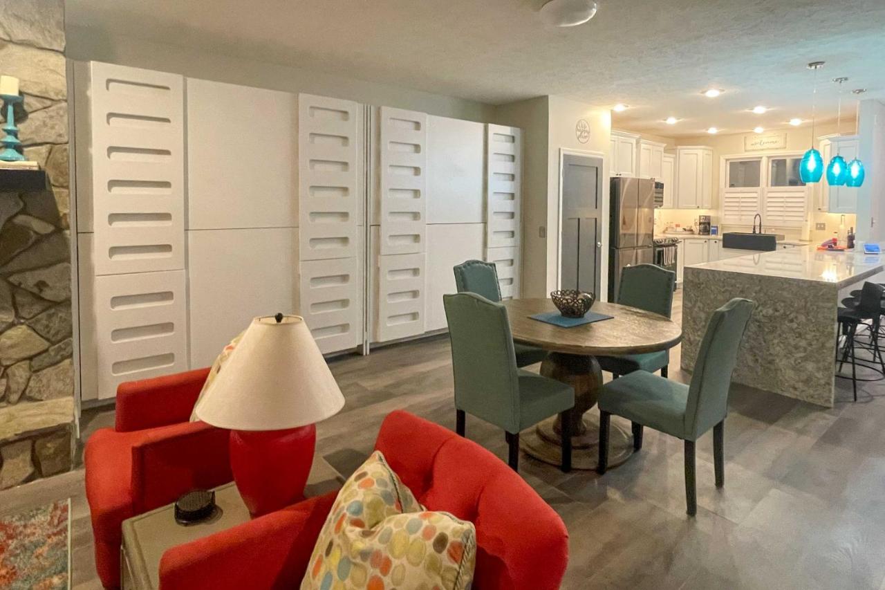 Lake Keowee Resort Condo With Balcony And Pool Access! Salem Zewnętrze zdjęcie
